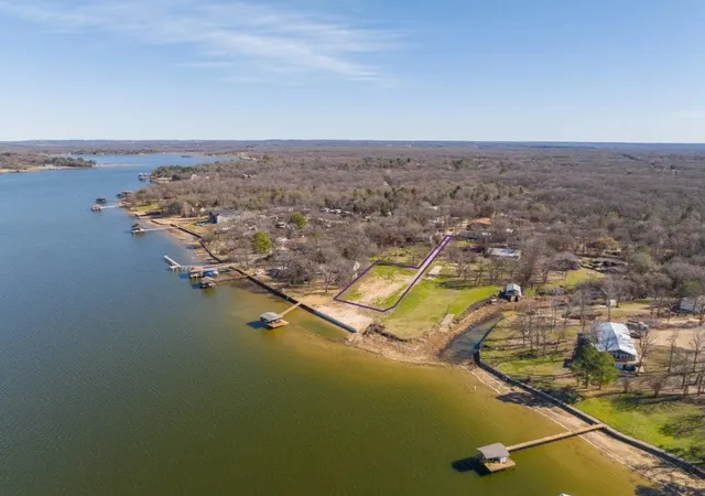 Homes for sale in Malakoff, TX | 14512 Melrick Blvd, Malakoff, TX 75148 | MLS# 21296003