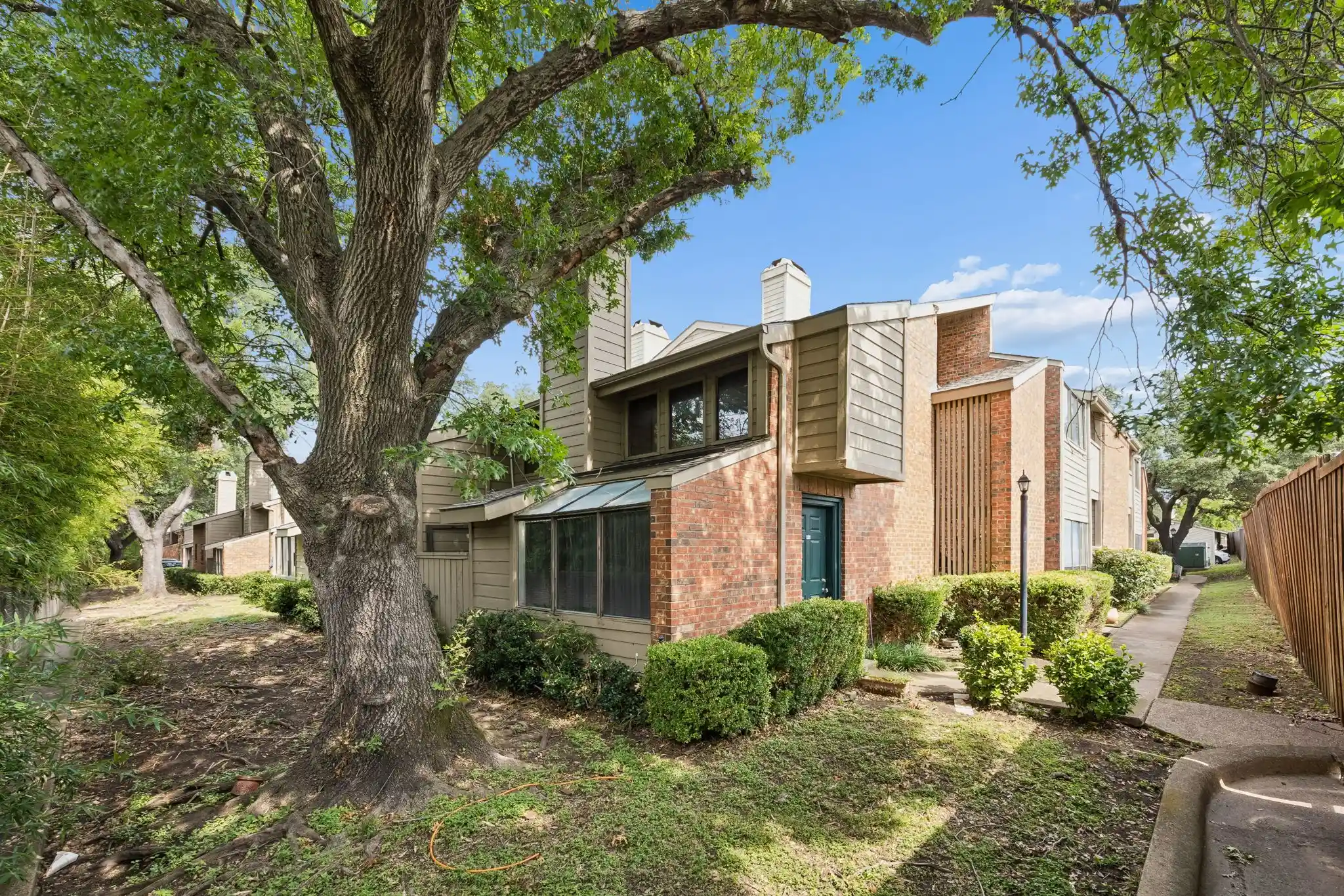 9254 Forest Ln, 9254 Forest Ln, Dallas, TX 75243