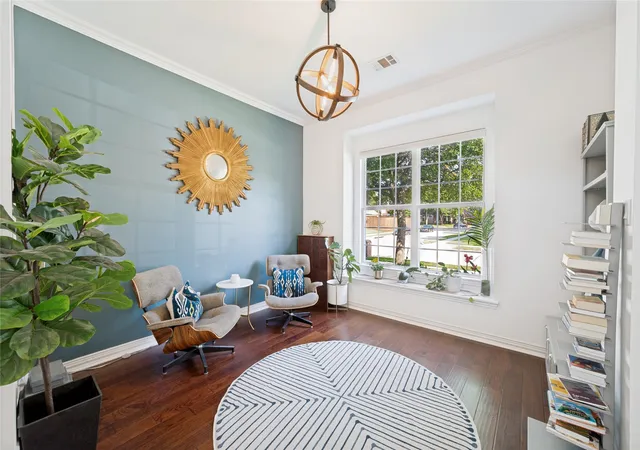 Photo 4 of Single family home for sale at 3268 Barkwood Ln, Frisco, TX 75033 | MLS# 21308989 | Listing updated on 2026-09-23