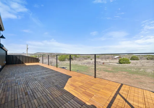 Photo 3 of Single family home for sale at 1053 Bluff Creek Dr, Strawn, TX 76475 | MLS# 21313347 | Listing updated on 2026-09-25
