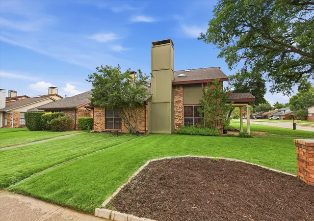 Homes for sale in Flower Mound, TX | 1500 Timber Creek Rd, Flower Mound, TX 75028 | MLS# 21305783