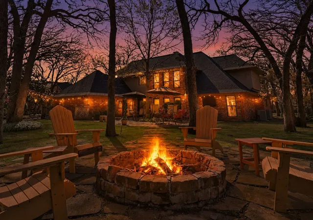 2nd image of 3379 Forest Glen Dr, Corinth, TX 76210 | MLS# 21311920