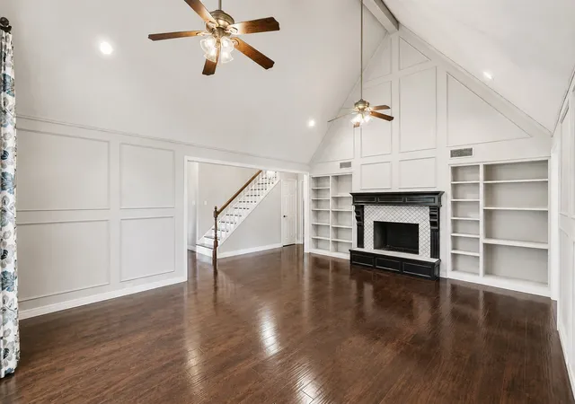 5th image of 3379 Forest Glen Dr, Corinth, TX 76210 | MLS# 21311920