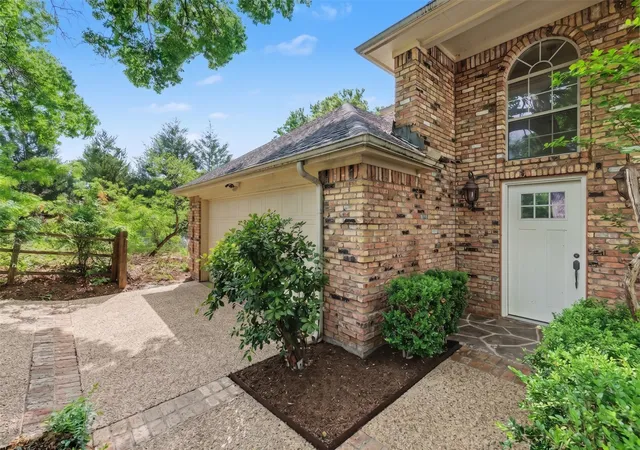 Photo 1 of Single family home for sale at 6701 Clear Springs Cir, Garland, TX 75044 | MLS# 21311976 | Listing updated on 2026-08-22