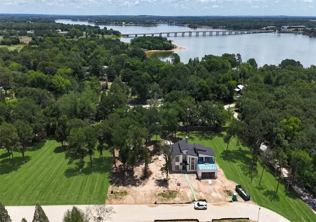 Land for sale at 0 Amethyst Ct, Caney City, TX 75148 | MLS# 21286205 | Listing updated on 2026-10-05