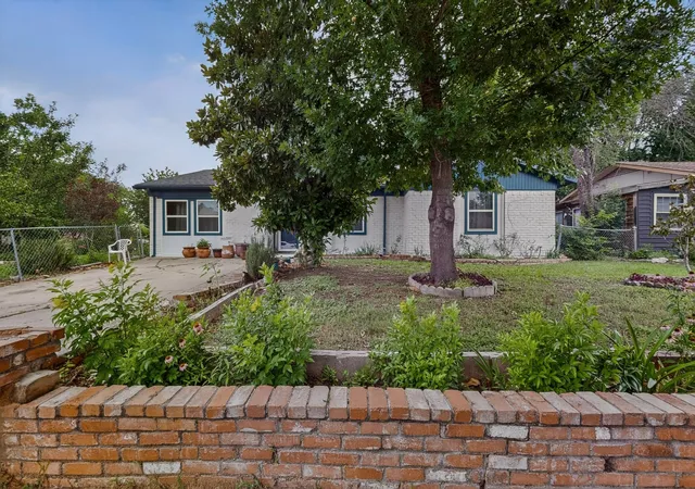 1st image of 12207 Queen Dr, Balch Springs, TX 75180 | MLS# 21294231