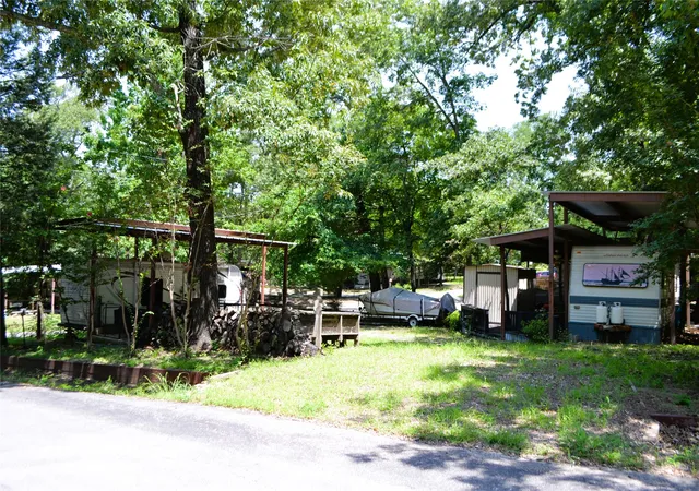 Photo 1 of Land for sale at Lot 785 786 Private Road 5804, Yantis, TX 75497 | MLS# 21313348 | Listing updated on 2026-07-06