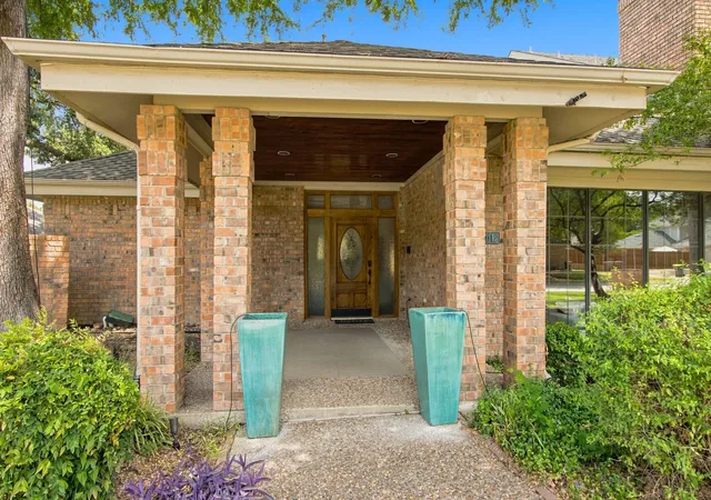 Photo 3 of Single family home for sale at 4012 Tumbril, Plano, TX 75023 | MLS# 21310937 | Listing updated on 2026-07-18