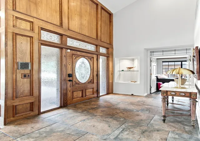 Photo 4 of Single family home for sale at 4012 Tumbril, Plano, TX 75023 | MLS# 21310937 | Listing updated on 2026-07-18