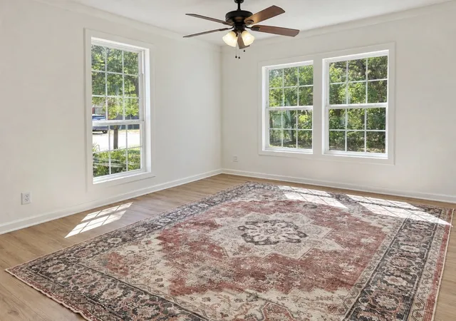 Photo 2 of Single family home for sale at 1007 N Lane St, Comanche, TX 76442 | MLS# 21313451 | Listing updated on 2026-09-21