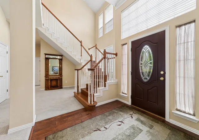 Photo 3 of Sale Pending at 5208 Laser Ln, Plano, TX 75023 | MLS# 21280630 | Listing updated on 2026-08-31