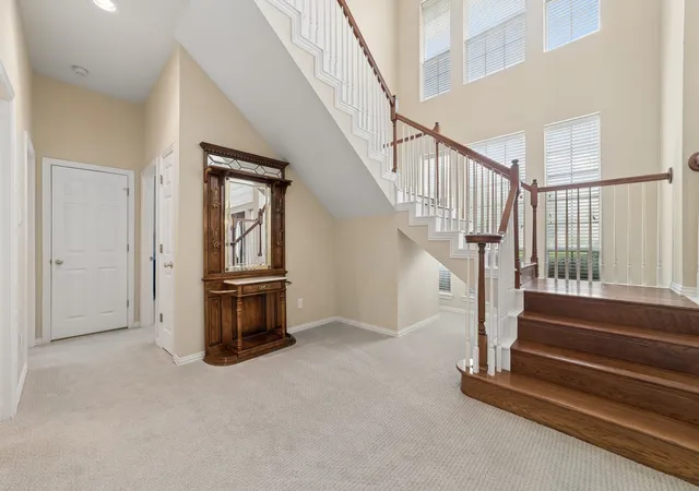 Photo 3 of Sale Pending at 5208 Laser Ln, Plano, TX 75023 | MLS# 21280630 | Listing updated on 2026-08-31