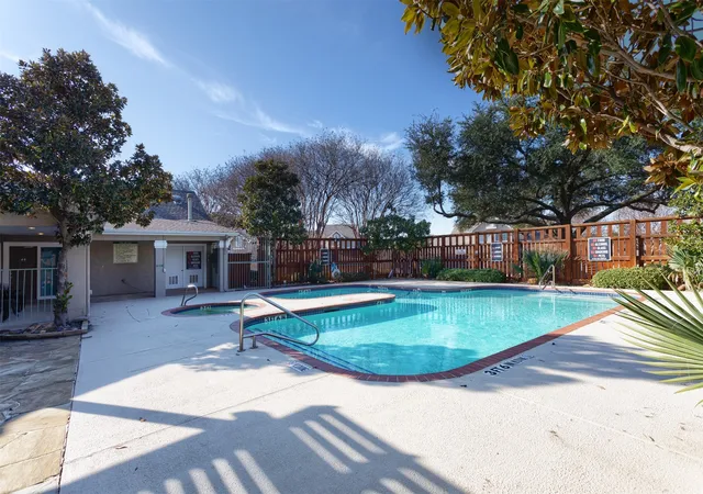 Homes for sale in Frisco, TX | 8400 Hickory St #1402, Frisco, TX 75034 | MLS# 21312154