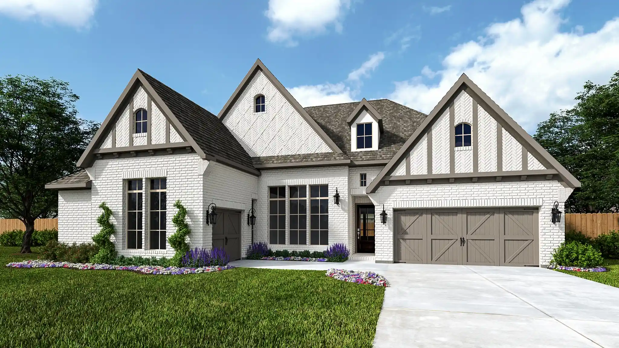 Photo 1 of Sale Pending at 712 Huey Ct, Hurst, TX 76054 | MLS# 21313464 | Listing updated on 2026-06-25