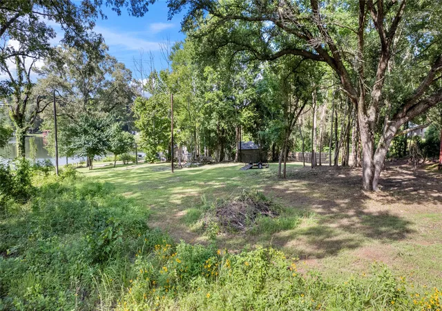 Homes for sale in Henderson, TX | 21900 N Cr 2127, Henderson, TX 75652 | MLS# 21313473