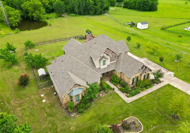 Photo 1 of Single family home for sale at 62 Trailridge Dr, Melissa, TX 75454 | MLS# 21313190 | Listing updated on 2026-09-17