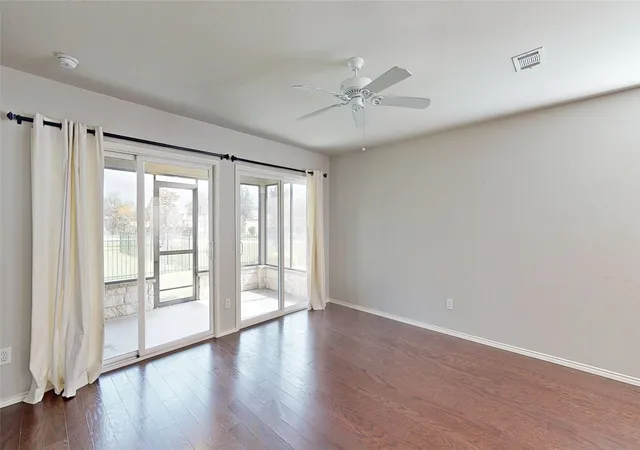 Photo 3 of Sale Pending at 1456 Birmingham Forest Dr, Frisco, TX 75036 | MLS# 21312526 | Listing updated on 2026-08-25