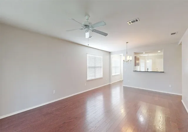 Photo 3 of Sale Pending at 1456 Birmingham Forest Dr, Frisco, TX 75036 | MLS# 21312526 | Listing updated on 2026-08-25