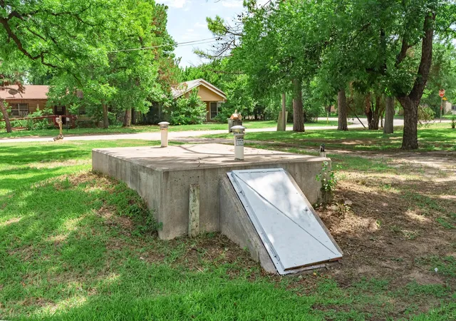 Photo 39 of Single family home for sale at 102 S 2Nd St, Clyde, TX 79510 | MLS# 21313422 | Listing updated on 2026-10-07