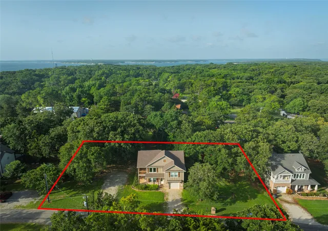 Homes for sale in Pottsboro, TX | 32 Coffee Cir, Pottsboro, TX 75076 | MLS# 21313493