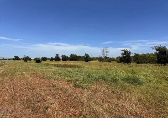 Photo 3 of Land for sale at 12101 Us Hwy 175, Seven Points, TX 75143 | MLS# 21313046 | Listing updated on 2026-08-22