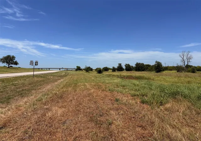 Photo 4 of Land for sale at 12101 Us Hwy 175, Seven Points, TX 75143 | MLS# 21313046 | Listing updated on 2026-08-22