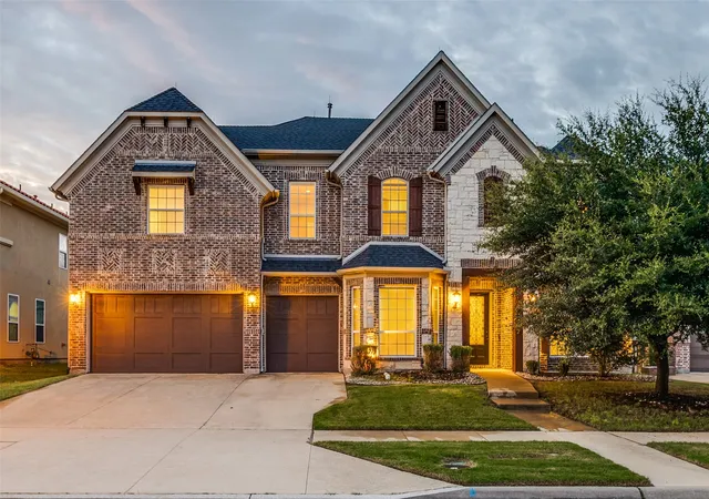 Homes for sale in Frisco, TX | 13500 Mardi Gras Ln, Frisco, TX 75035 | MLS# 21310600