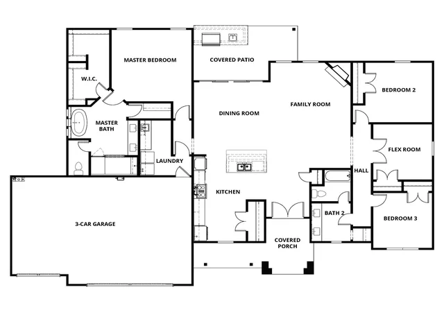 Photo 2 of Sale Pending at 114 Shumard Oak Dr, Aubrey, TX 76227 | MLS# 21313503 | Listing updated on 2026-08-03