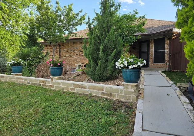 1st image of 8502 Hawthorne St, Frisco, TX 75034 | MLS# 21312953