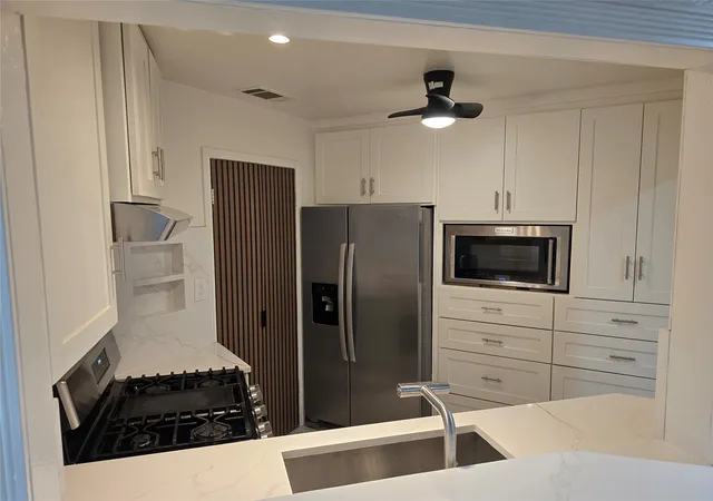 3rd image of 8502 Hawthorne St, Frisco, TX 75034 | MLS# 21312953