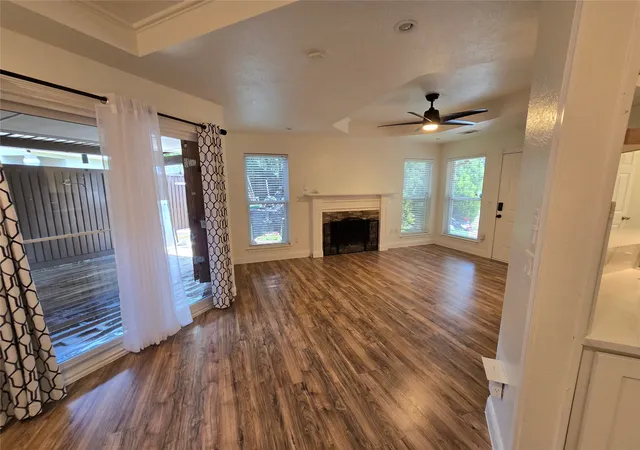 5th image of 8502 Hawthorne St, Frisco, TX 75034 | MLS# 21312953