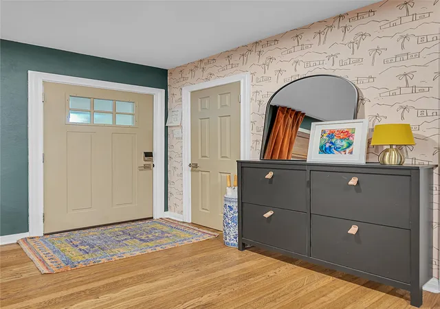 Photo 3 of Single family home for sale at 2523 Mckenzie Ave, Waco, TX 76708 | MLS# 21308133 | Listing updated on 2026-08-22
