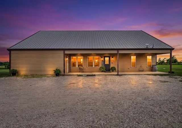 Homes for sale in Mabank, TX | 638 Vz County Road 2807, Mabank, TX 75147 | MLS# 21309659