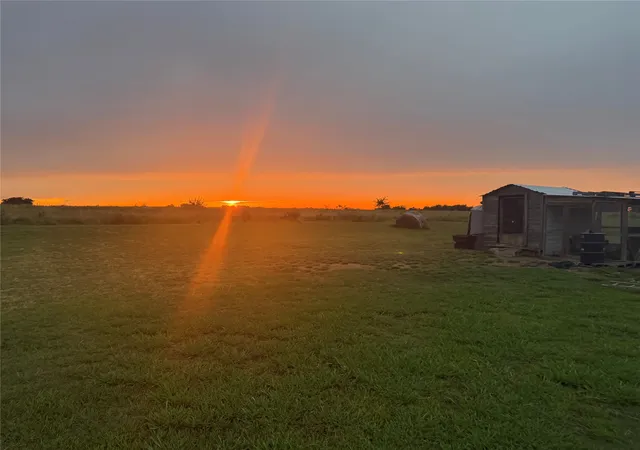 Homes for sale in Mabank, TX | 638 Vz County Road 2807, Mabank, TX 75147 | MLS# 21309659