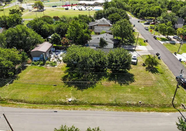 Photo 3 of Land for sale at 302 S New Mexico St, Celina, TX 75009 | MLS# 21313528 | Listing updated on 2026-07-11