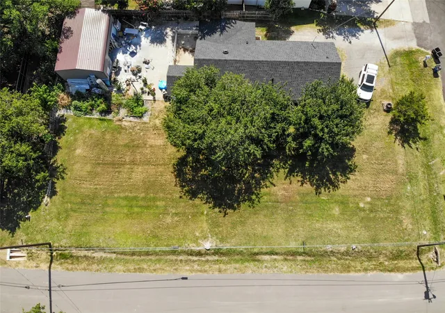Photo 4 of Land for sale at 302 S New Mexico St, Celina, TX 75009 | MLS# 21313528 | Listing updated on 2026-07-11