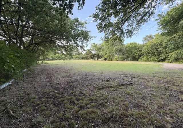 Homes for sale in Lucas, TX | 0000 County Road 890, Lucas, TX 75002 | MLS# 21306774