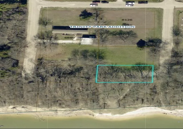 Homes for sale in Lucas, TX | 0000 County Road 890, Lucas, TX 75002 | MLS# 21306774