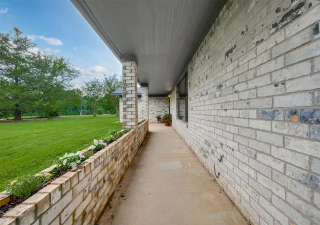 Homes for sale in Mount Vernon, TX | 1535 Us Hwy 67 E, Mount Vernon, TX 75457 | MLS# 21313545