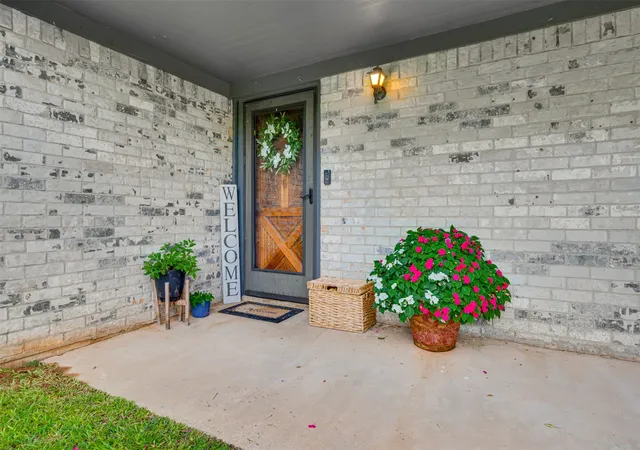 Homes for sale in Mount Vernon, TX | 1535 Us Hwy 67 E, Mount Vernon, TX 75457 | MLS# 21313545