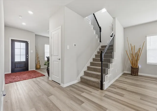 Photo 4 of Single family home for sale at 2321 Preakness Dr, Seagoville, TX 75159 | MLS# 21306641 | Listing updated on 2026-08-19