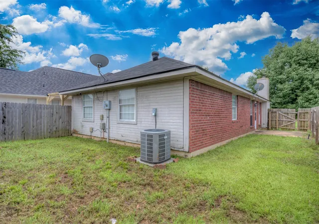 18th image of 3301 Danbury Ct, Bossier City, LA 71112 | MLS# 21313572