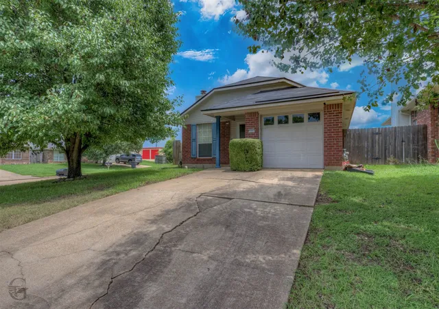 2nd image of 3301 Danbury Ct, Bossier City, LA 71112 | MLS# 21313572