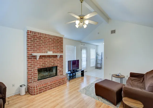 4th image of 3301 Danbury Ct, Bossier City, LA 71112 | MLS# 21313572