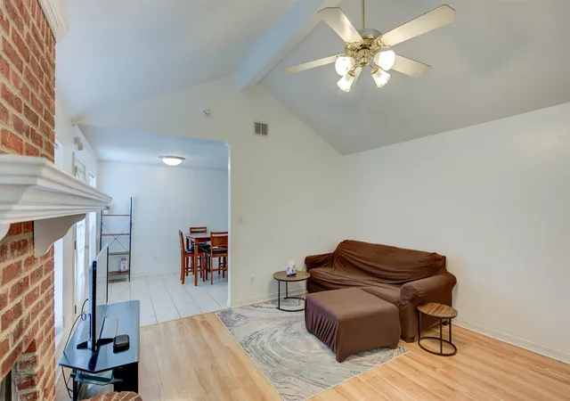 5th image of 3301 Danbury Ct, Bossier City, LA 71112 | MLS# 21313572