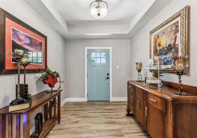 Photo 3 of Single family home for sale at 304 W Links Dr, Godley, TX 76044 | MLS# 21311983 | Listing updated on 2026-08-22