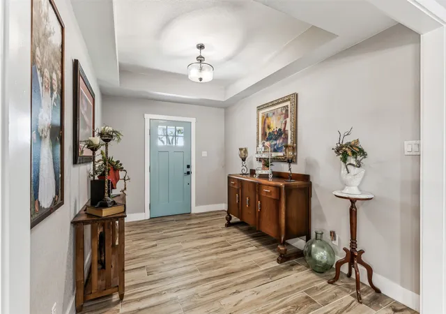 Photo 3 of Single family home for sale at 304 W Links Dr, Godley, TX 76044 | MLS# 21311983 | Listing updated on 2026-09-22