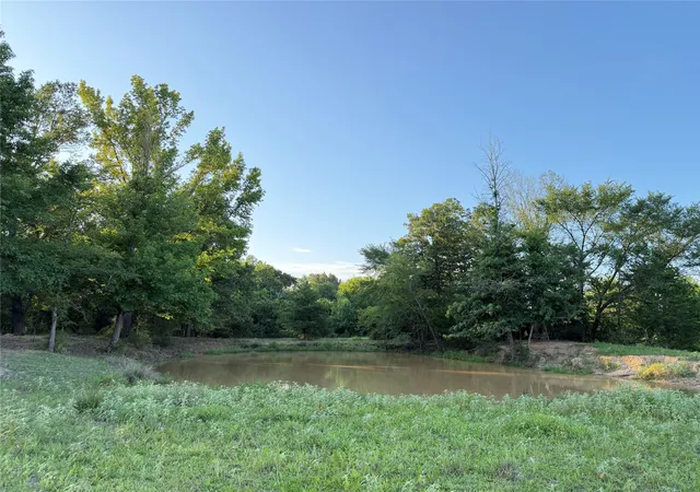 10th image of Tbd Cr 4260, Mt Pleasant, TX 75455 | MLS# 21313584