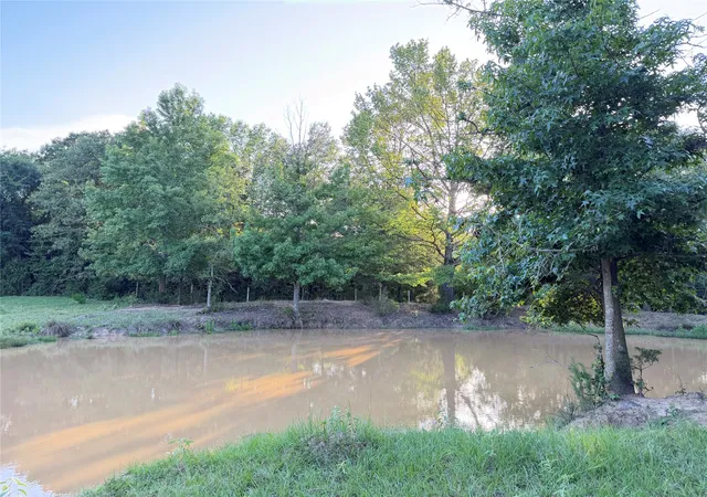 image of Tbd Cr 4260, Mt Pleasant, TX 75455 | MLS# 21313584