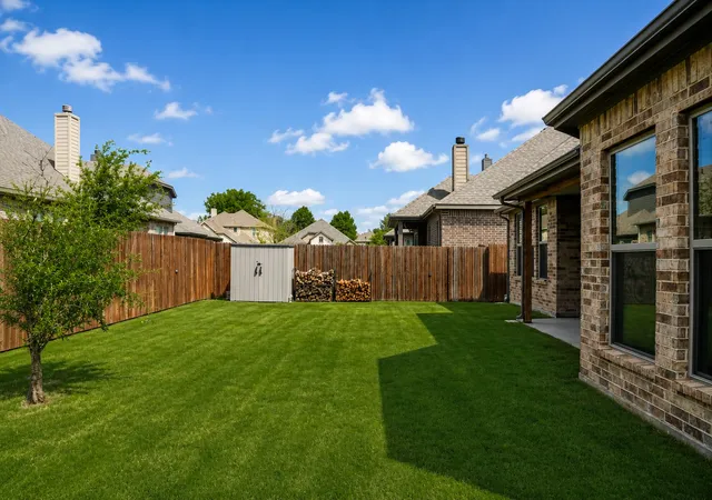 37th image of 279 Paluxy St, Burleson, TX 76028 | MLS# 21280827